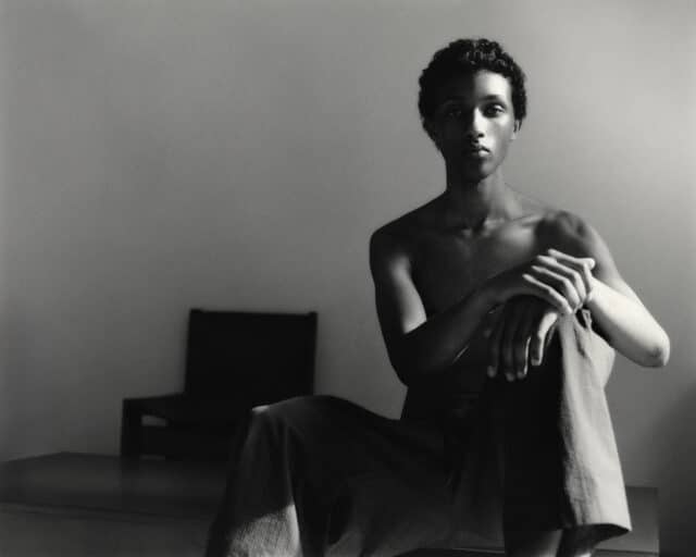 christian colomer