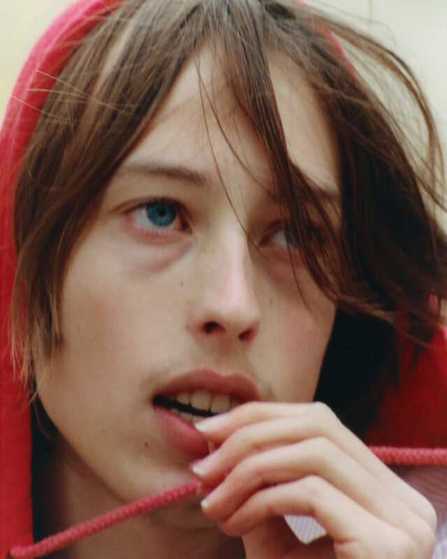 christian colomer
