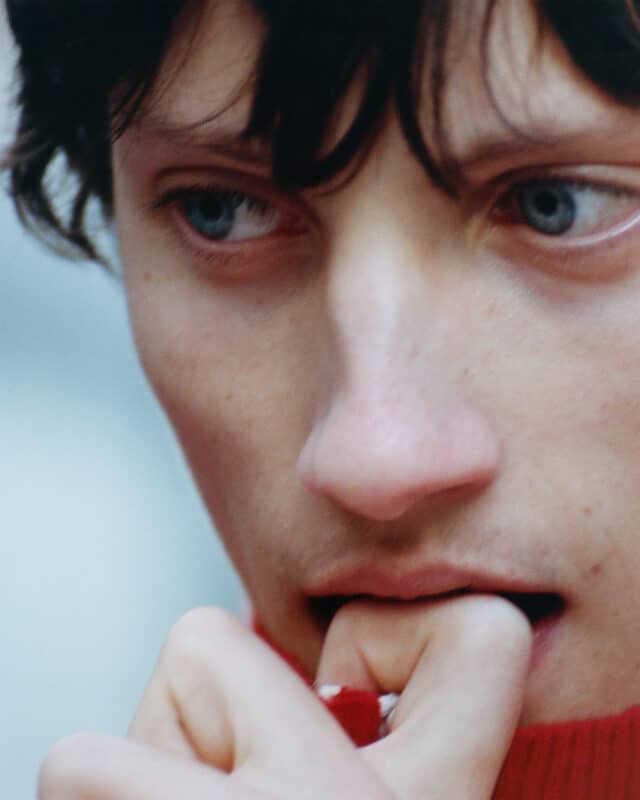 christian colomer
