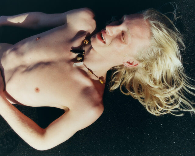 christian colomer
