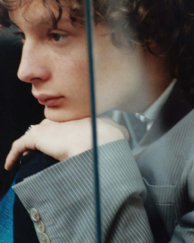 christian colomer