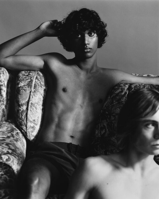 christian colomer