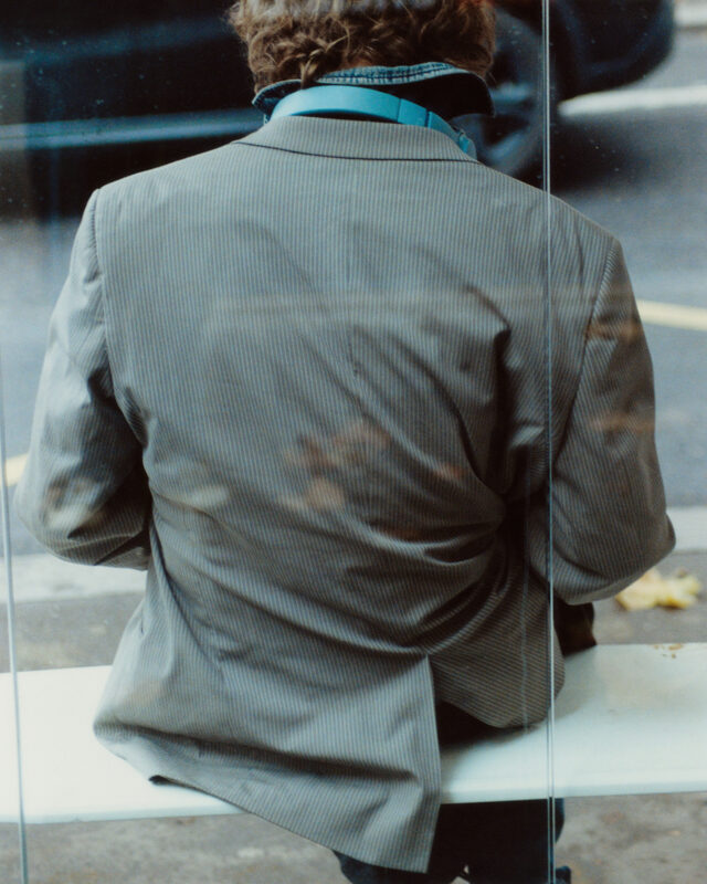 christian colomer