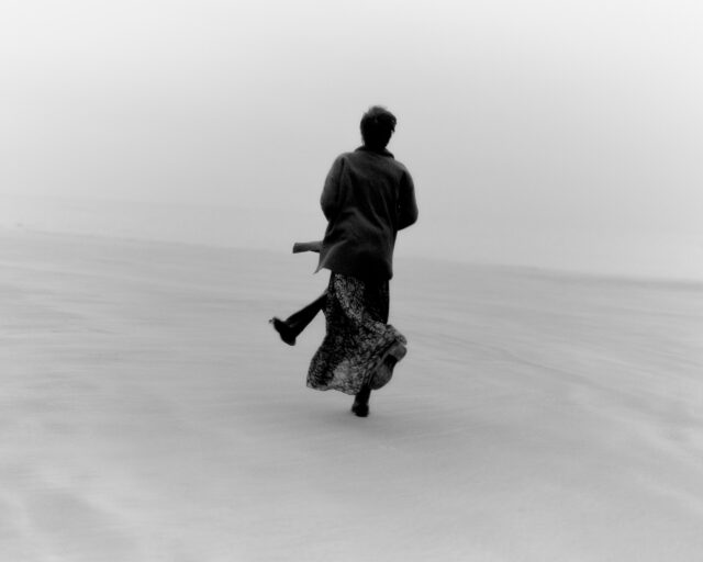 christian colomer