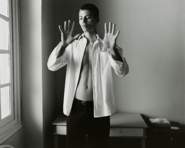 christian colomer