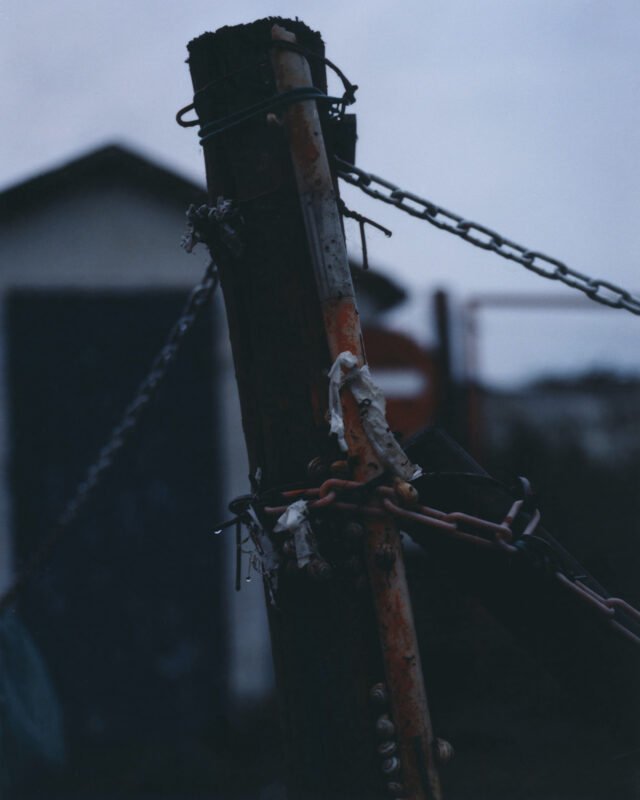 christian colomer